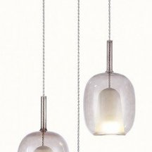 Подвесной светильник Ambrella light High Light LH11156