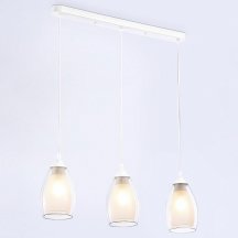 Подвесной светильник Ambrella light TRADITIONAL TR3536
