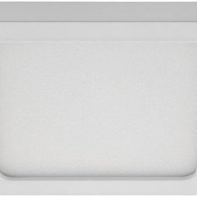 Точечный светильник AM Group AM293 AM293 18W WH 3000K S