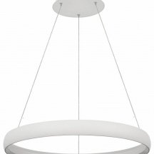 Подвесной светильник Mantra Flats 9430