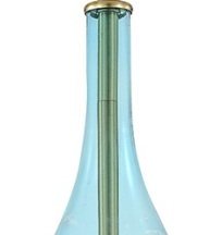 Подвесной светильник Indigo Millefiori V000547