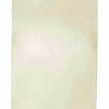 Встраиваемый светодиодный светильник Mantra Glaciar 7734