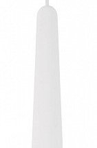 Подвесной светильник Arlight STIRIA 054436