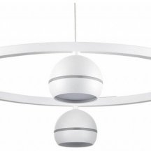 Подвесной светильник Lumion Luazana 8254/6