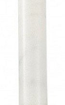 Подвесной светильник iLamp Lofty 10705-1 WH-BR