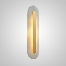 Настенный светильник ImperiumLoft Phebe-B01