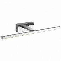 Подсветка для зеркал в ванную Favourite  2433-1W