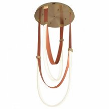 Подвесной светильник Alfa Light F4324-08