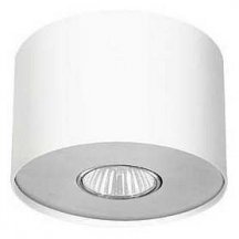 Потолочный светильник Nowodvorski Point 6000