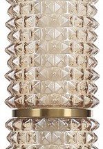 Подвесной светильник ST-Luce SAGUARO SL6144.303.01