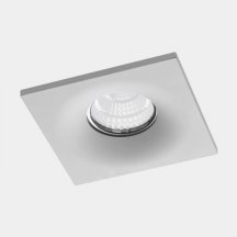 Встраиваемый светильник DesignLed POINT 00-00001729
