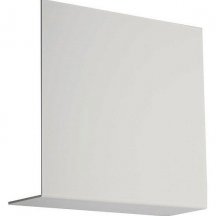 Спот Zumaline Line 20032-WH