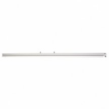 Подвесной светильник Globo Sawo 42230