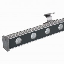 Прожектор уличный Arlight AR-LINE 023623