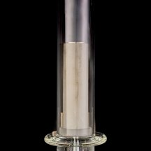 Бра Alana LE7907/1W Chrome