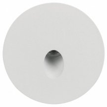 Врезные для коридора arlight  025737