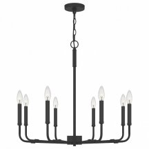 Подвесная люстра Alfa Light F1124-13