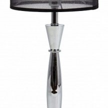 Настольная лампа декоративная Manne Lilie TL.7701-1CH