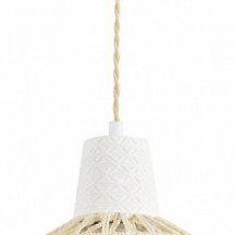 Подвесной светильник Lumion Boho 8368/1B