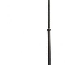 Наземный фонарь Oasis_Light MUNICH 2L 79759LA/A2 Bl