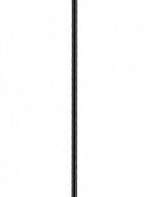 Подвесной светильник ST-Luce Super5 ST689.446.05