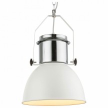 Подвесной светильник Globo Kutum 15281