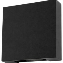 Накладной светильник Uniel  UL-00013622