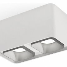 Точечный светильник для гостиной Ambrella light  xS7850003