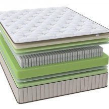 Райтон Hygge P 200x200
