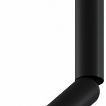 Точечный светильник Maytoni Focus T C142CL-6W4K-B