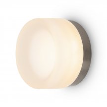 Настенный светильник Retro FR5603WL-L8W