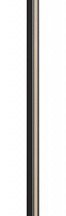 Грунтовый светильник Maytoni Pole O440FL-L24GF3K