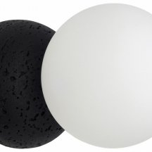 Бра Tufo ZRS.1215.02