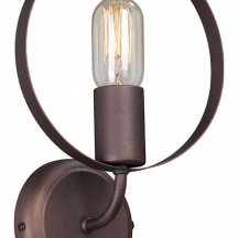 Бра Vitaluce V4379-8/1A