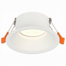 Накладной точечный светильник ST Luce Mobarra ST202.508.01