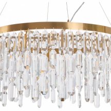 Подвесная люстра MyFar David MR1973-8P