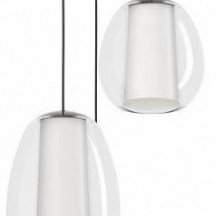 Подвесной светильник Eglo Menorca 390458