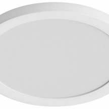 Встраиваемый светильник Hesby Lighting Alta HSBL_0183