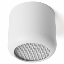 Точечный светильник Feron 48401