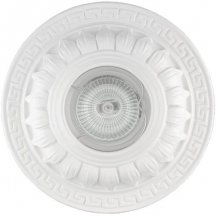 Точечный светильник Точка света AZ AZ04