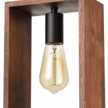 Подвесной светильник Vele Luce Thomas VL6432P21