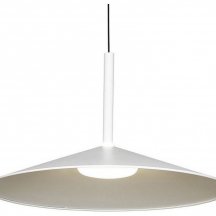 Подвесной светильник Refugio LSP-7431