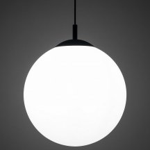 Подвесной светильник TK Lighting Esme 5671 Esme