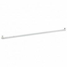 Светодиодный светильник ЭРА SPO-801-0-001-120 Б0043773