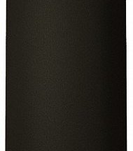 Подвесной светильник Ambrella light Techno Spot XP7456005