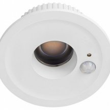 Встраиваемый светильник Citilux Sigma CLD00305S