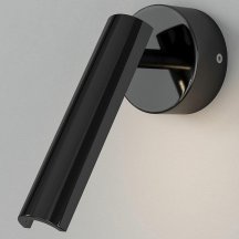 Потолочный светильник для коридора eurosvet  a058316