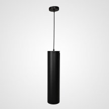 Подвесной светильник ImperiumLoft Vexa01