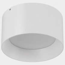 Точечный светильник DesignLed BQ BQ-SF12-WH-NW