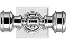 Бра Feiss Payne FE/PAYN-OR2 BATH